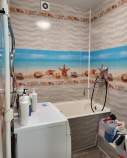 Купить 2-комнатную квартиру , фотография 9