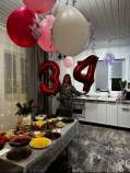 Купить дом на участке  соток , фотография 7
