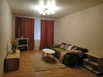Купить 1-комнатную квартиру , фотография 7