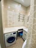 Купить 2-комнатную квартиру , фотография 6