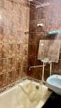 Покупка 2-комнатную квартиру , фотография 3