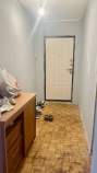 Купить 2-комнатную квартиру , фотография 6
