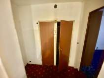 Купить 2-комнатную квартиру , фотография 7