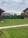 Купить дом на участке  соток , фотография 9