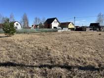 Цена на участок 13.9 соток , фотография 1
