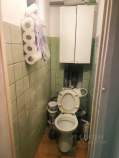 Покупка 1-комнатную квартиру , фотография 3