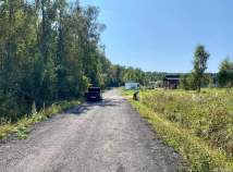 Цена на участок 6.6 соток , фотография 1