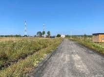 Купить участок 6.6 соток , фотография 5