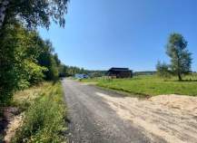 Купить участок 6.6 соток , фотография 6