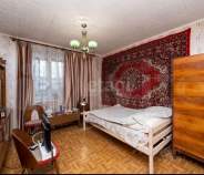 Покупка 2-комнатную квартиру , фотография 3