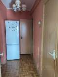 Купить 2-комнатную квартиру , фотография 7