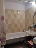 Купить 2-комнатную квартиру , фотография 8