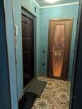 Куплю 2-комнатную квартиру , фотография обложки