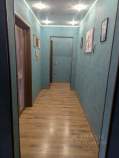 Продать 2-комнатную квартиру , фотография 2