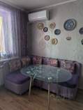 Купить 2-комнатную квартиру , фотография 5