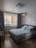 Купить 2-комнатную квартиру , фотография 8