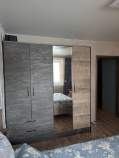 Купить 2-комнатную квартиру , фотография 9