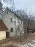 Продать дом на участке  соток , фотография 2