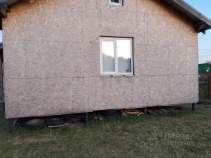 Продать дом на участке  соток , фотография 2