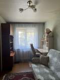 Куплю 2-комнатную квартиру , фотография 4