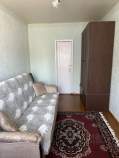 Купить 2-комнатную квартиру , фотография 6