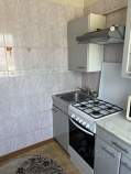 Купить 2-комнатную квартиру , фотография 7