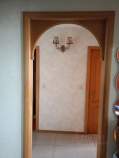 Продать 2-комнатную квартиру , фотография 2