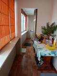 Покупка 2-комнатную квартиру , фотография 3