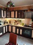 Купить 2-комнатную квартиру , фотография 6
