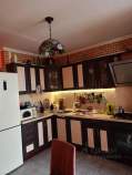 Купить 2-комнатную квартиру , фотография 7