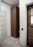 Купить 0-комнатную квартиру , фотография 8