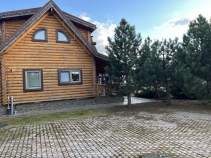 Купить дом на участке  соток , фотография 9
