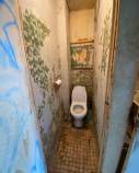 Купить 3-комнатную квартиру , фотография 6