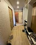 Купить 3-комнатную квартиру , фотография 8