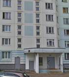 Цена на 1-комнатную квартиру , фотография 1