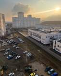 Продать 1-комнатную квартиру , фотография 2