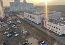 Покупка 1-комнатную квартиру , фотография 3
