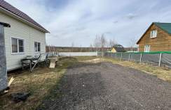 Купить дом на участке  соток , фотография 6