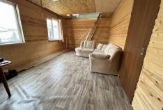 Купить дом на участке  соток , фотография 7