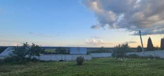 Цена на участок 11.0 соток , фотография 1