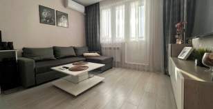 Купить 1-комнатную квартиру , фотография 6
