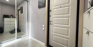 Купить 1-комнатную квартиру , фотография 8