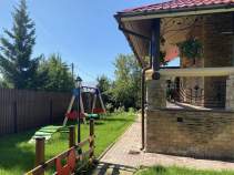 Купить дом на участке  соток , фотография 8