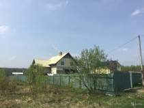 Куплю дом на участке  соток , фотография обложки