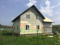 Куплю дом на участке  соток , фотография 4