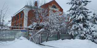 Куплю дом на участке  соток , фотография обложки
