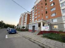 Куплю 1-комнатную квартиру , фотография обложки