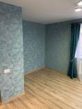 Продать 1-комнатную квартиру , фотография 2