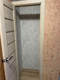 Купить 1-комнатную квартиру , фотография 5