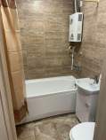 Купить 1-комнатную квартиру , фотография 6